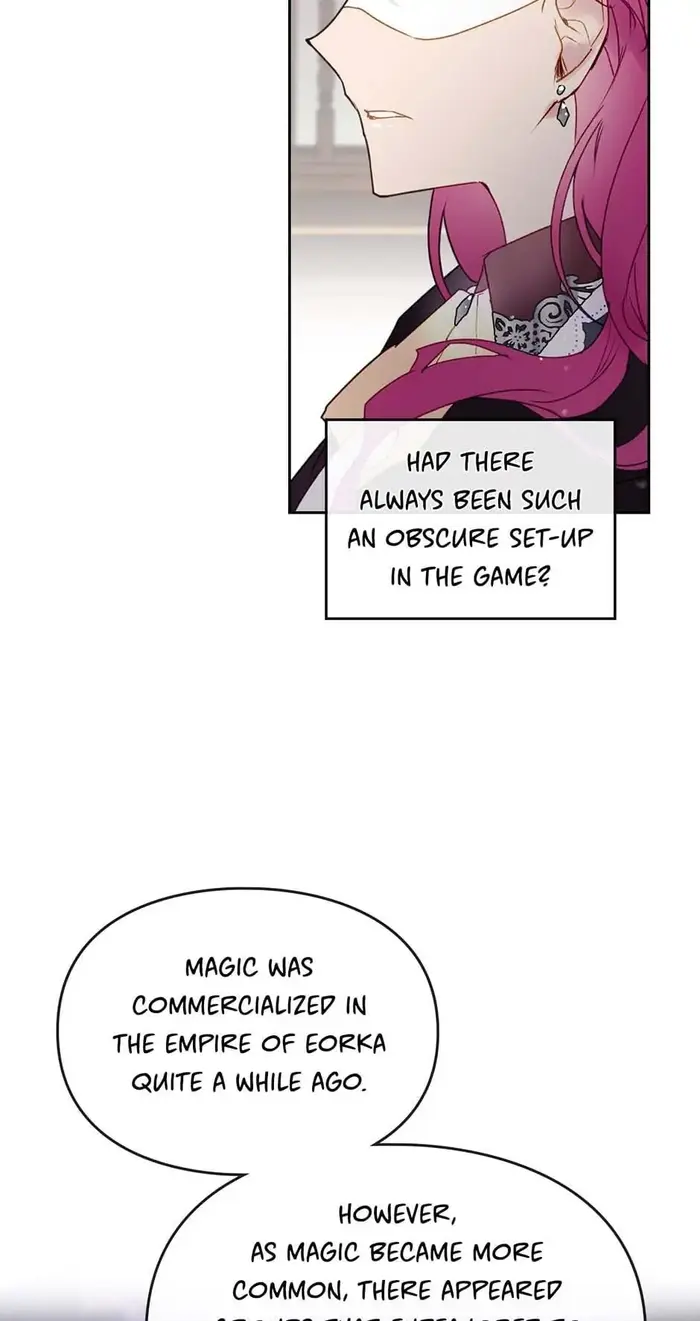 Villains Are Destined to Die Chapter 35 image 06_optimized